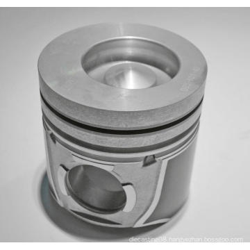 Engine Piston  D6114D9